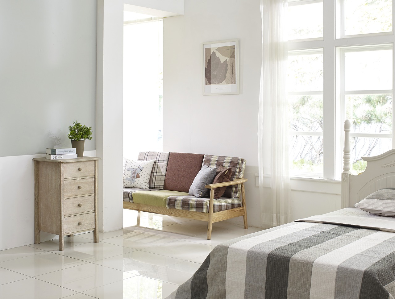 Inmobiliaria Solfuengirola, servicios inmobiliarios en Fuengirola